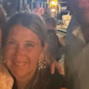 Meet your Posher, Cecilia